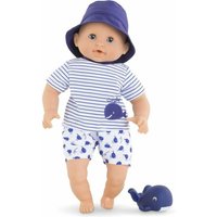 Baby Doll Corolle