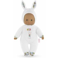 Baby doll Corolle