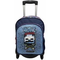 Child bag Minecraft