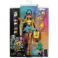 Doll Monster High