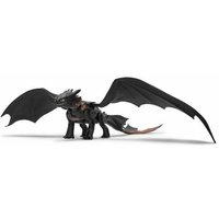 Dragon Spin Master