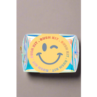 Pinch Provisions Rush Kit Colour: White