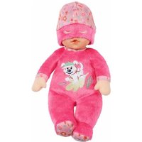Baby Doll Baby Born Sleeper 30 cm