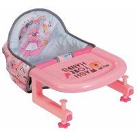Dolls House Accessories Baby Born