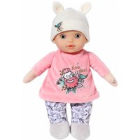 Doll Baby Born Baby Annabell Sweetie