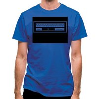 Iceland Countdown classic fit.