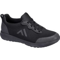 Portwest Lite Ocupational Trainers Black Size 13