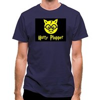 Harry Plopper classic fit.