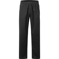 Portwest Bakers Trousers Black M 31"