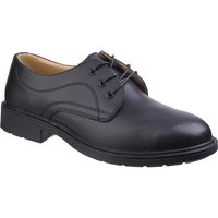 Amblers Safety FS45 Safety Shoe Black Size 11