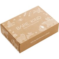 Bare Kind Gift Box (Create Your Own Gift)! |