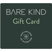 Bare Kind Gift Card (Gift Voucher) | £100