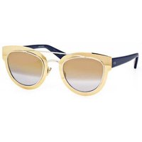 Dior CRDCHROMIC LML/9F 47 Sunglasses