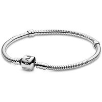 Pandora 590702-19 Bracelet