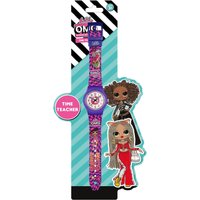 LOL SUPRISE OMG-7517 3 Kids Watch