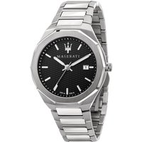 Maserati R8853142003 Stile Men's Watch