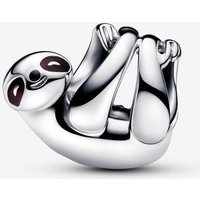 Pandora Hanging Sloth Charm