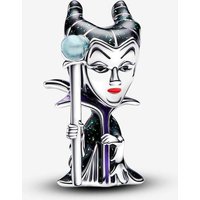 Pandora Disney Villains Maleficent Charm