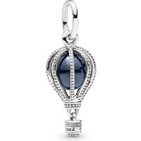 Pandora 798064NMB Charm