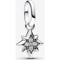 Pandora ME Star Mini Dangle Charm
