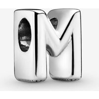 Pandora 797467 Charm