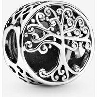 Pandora 797590 Charm