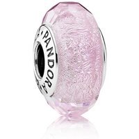 Pandora 791650 Charm