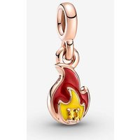 Pandora 789690C01 Charm