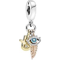 Pandora 768785C01 Charm