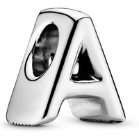 Pandora 797455 Charm