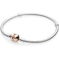 Pandora 580702 17 cm Women's Brecelet