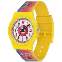 L.O.L. Surprise! LOL7519 Time Teacher Kids Watch