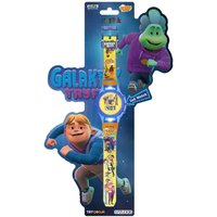 Miniflak Rafadan Tayfa RF7221 Kid's Watch