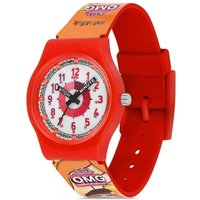 L.O.L. Surprise! OMG7516 Time Teacher Kids Watch