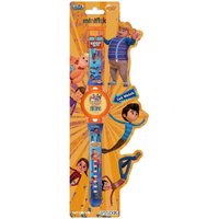Miniflak Rafadan Tayfa RF7220 Kid's Watch