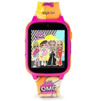 L.O.L. SURPRISE! LOL0120MG Kids Watches