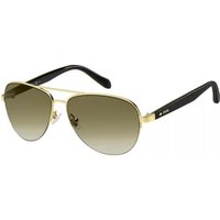 Fossil FOS 3062/S BLS/DB 57 Women's Sunglases