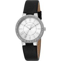 Esprit ES1L228L0015 Women's Watch