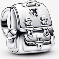 Pandora Adventure Backpack Charm