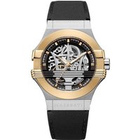 Maserati R8821108011 Men's Watch