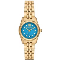 Michael Kors MK4813 Women's Wristwatch