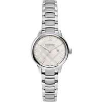 Burberry BU10108 The Classic 32mm Case Women's Watch