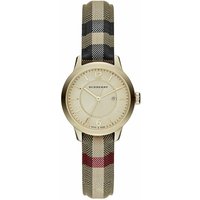 Burberry BU10104 Women's Watch
