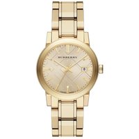 Burberry BU9134 Women's Watch