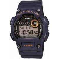 Casio W-735H-2AVDF Digital Sport Men’s Watch