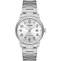 Casio MTP-V002D-7BUDF Men's Watch