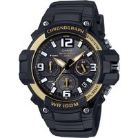 Casio MCW-100H-9A2VDF Men's Watch