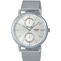 Casio MTP-B310M-7ADF Quartz Men's Watch