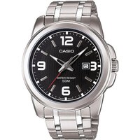 Casio MTP-1314D-1AVDF Men’s Watch