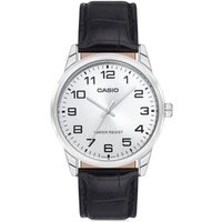 Casio MTP-V001L-7BUDF Men’s Watch